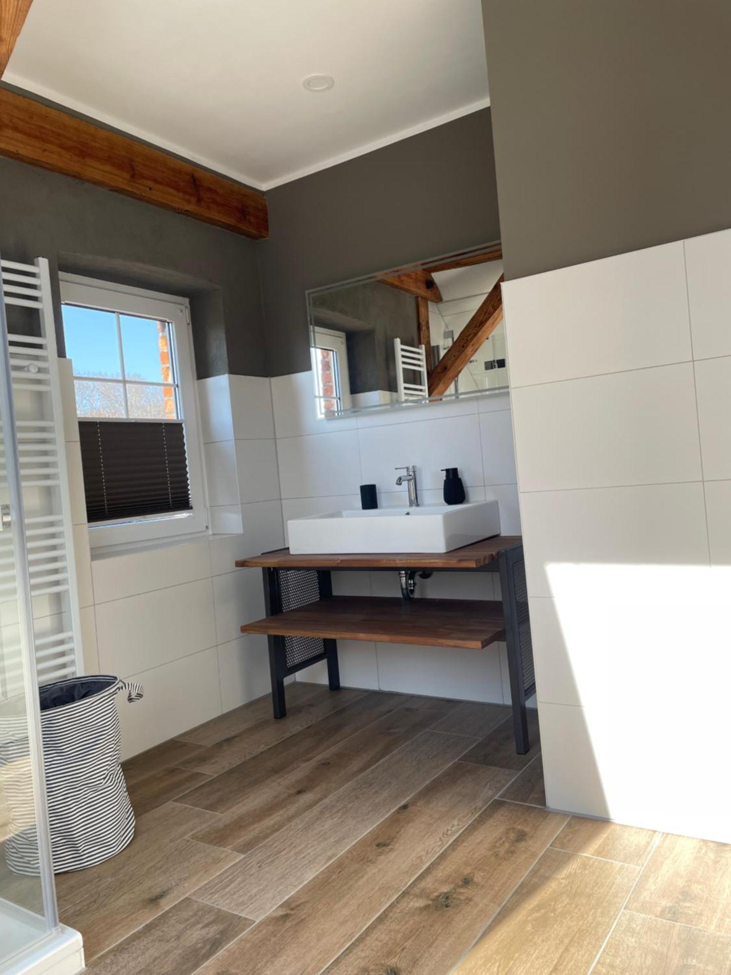 Apartment Am Rathsburgsee